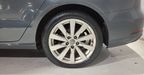 Audi A3 1.4 35 TFSI SELECT DCT Sedan 2020