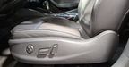 Audi A3 1.4 35 TFSI SELECT DCT Sedan 2020