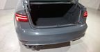 Audi A3 1.4 35 TFSI SELECT DCT Sedan 2020