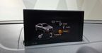 Audi A3 1.4 35 TFSI SELECT DCT Sedan 2020