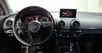 Audi A3 1.4 35 TFSI SELECT DCT Sedan 2020
