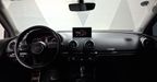 Audi A3 1.4 35 TFSI SELECT DCT Sedan 2020