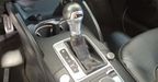 Audi A3 1.4 35 TFSI SELECT DCT Sedan 2020