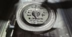 Audi A3 1.4 35 TFSI SELECT DCT Sedan 2020