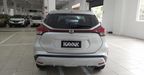 Nissan Kicks 1.6 SENSE CVT Suv 2022