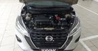 Nissan Kicks 1.6 SENSE CVT Suv 2022