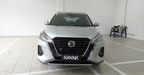 Nissan Kicks 1.6 SENSE CVT Suv 2022