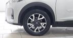 Nissan Kicks 1.6 SENSE CVT Suv 2022