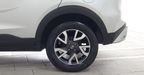 Nissan Kicks 1.6 SENSE CVT Suv 2022