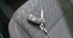Nissan Kicks 1.6 SENSE CVT Suv 2022