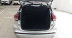 Nissan Kicks 1.6 SENSE CVT Suv 2022
