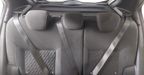 Nissan Kicks 1.6 SENSE CVT Suv 2022