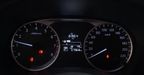 Nissan Kicks 1.6 SENSE CVT Suv 2022