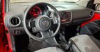 Volkswagen Up 1.0 TAKE UP Hatchback 2016