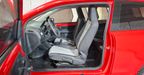 Volkswagen Up 1.0 TAKE UP Hatchback 2016