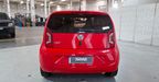 Volkswagen Up 1.0 TAKE UP Hatchback 2016