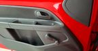 Volkswagen Up 1.0 TAKE UP Hatchback 2016