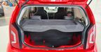 Volkswagen Up 1.0 TAKE UP Hatchback 2016