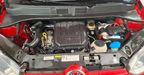 Volkswagen Up 1.0 TAKE UP Hatchback 2016