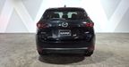 Mazda Cx-5 2.0 I GRAND TOURING 2WD AT Suv 2018