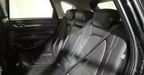 Mazda Cx-5 2.0 I GRAND TOURING 2WD AT Suv 2018