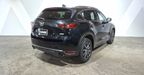 Mazda Cx-5 2.0 I GRAND TOURING 2WD AT Suv 2018