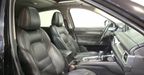 Mazda Cx-5 2.0 I GRAND TOURING 2WD AT Suv 2018
