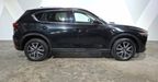 Mazda Cx-5 2.0 I GRAND TOURING 2WD AT Suv 2018