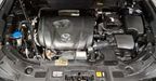 Mazda Cx-5 2.0 I GRAND TOURING 2WD AT Suv 2018