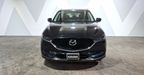 Mazda Cx-5 2.0 I GRAND TOURING 2WD AT Suv 2018