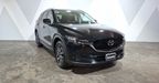 Mazda Cx-5 2.0 I GRAND TOURING 2WD AT Suv 2018