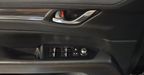Mazda Cx-5 2.0 I GRAND TOURING 2WD AT Suv 2018