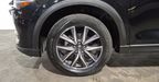 Mazda Cx-5 2.0 I GRAND TOURING 2WD AT Suv 2018