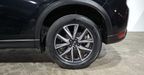 Mazda Cx-5 2.0 I GRAND TOURING 2WD AT Suv 2018