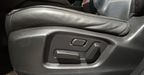 Mazda Cx-5 2.0 I GRAND TOURING 2WD AT Suv 2018