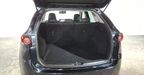 Mazda Cx-5 2.0 I GRAND TOURING 2WD AT Suv 2018