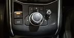 Mazda Cx-5 2.0 I GRAND TOURING 2WD AT Suv 2018