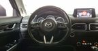 Mazda Cx-5 2.0 I GRAND TOURING 2WD AT Suv 2018