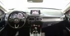 Mazda Cx-5 2.0 I GRAND TOURING 2WD AT Suv 2018