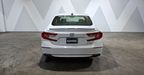 Honda Accord 1.5 SPORT PLUS CVT Sedan 2022