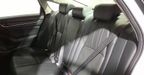 Honda Accord 1.5 SPORT PLUS CVT Sedan 2022