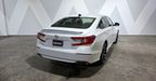 Honda Accord 1.5 SPORT PLUS CVT Sedan 2022