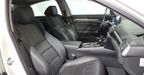 Honda Accord 1.5 SPORT PLUS CVT Sedan 2022