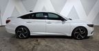 Honda Accord 1.5 SPORT PLUS CVT Sedan 2022