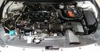 Honda Accord 1.5 SPORT PLUS CVT Sedan 2022