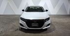 Honda Accord 1.5 SPORT PLUS CVT Sedan 2022