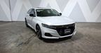 Honda Accord 1.5 SPORT PLUS CVT Sedan 2022