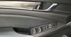 Honda Accord 1.5 SPORT PLUS CVT Sedan 2022