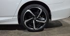 Honda Accord 1.5 SPORT PLUS CVT Sedan 2022
