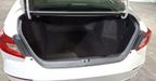 Honda Accord 1.5 SPORT PLUS CVT Sedan 2022